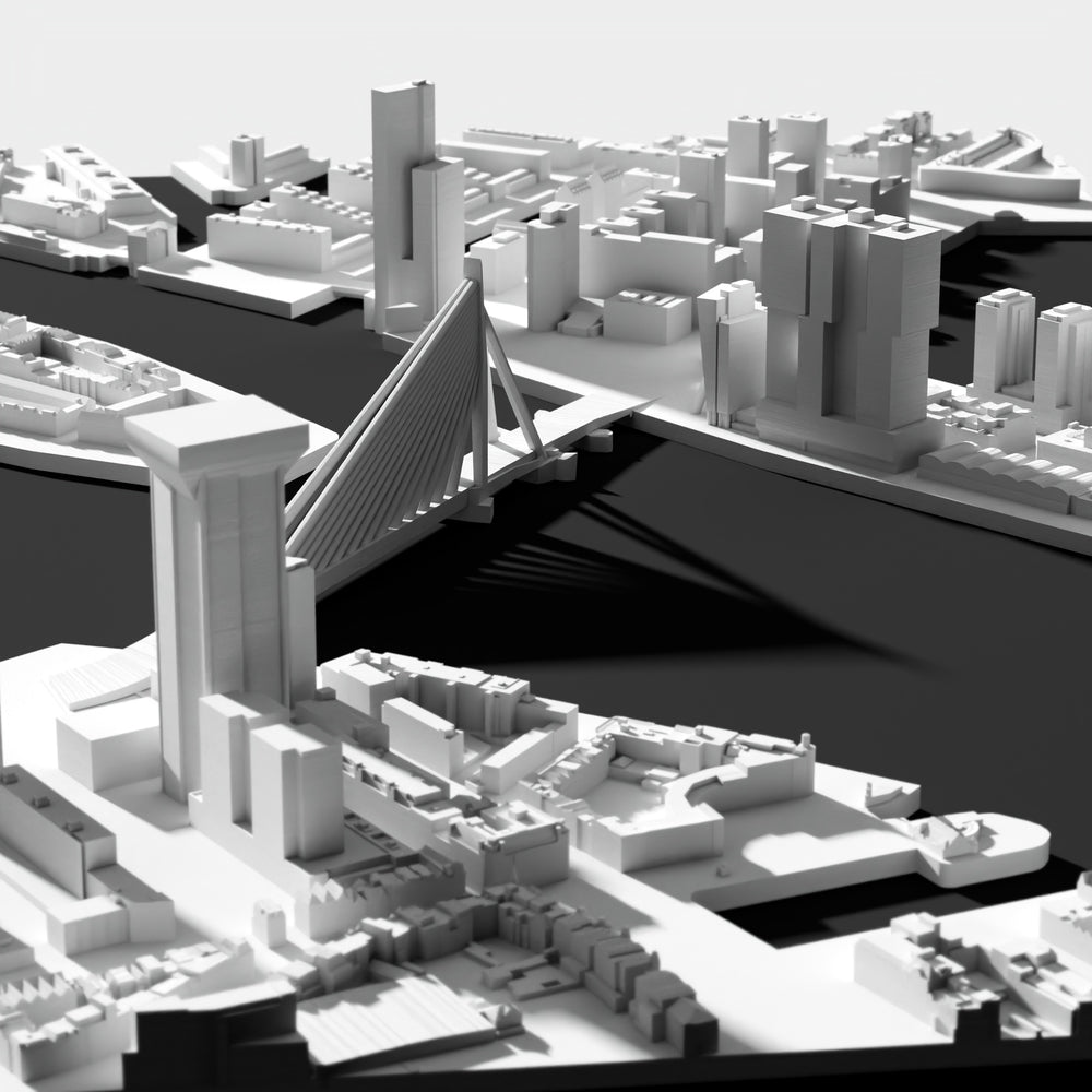 Rotterdam