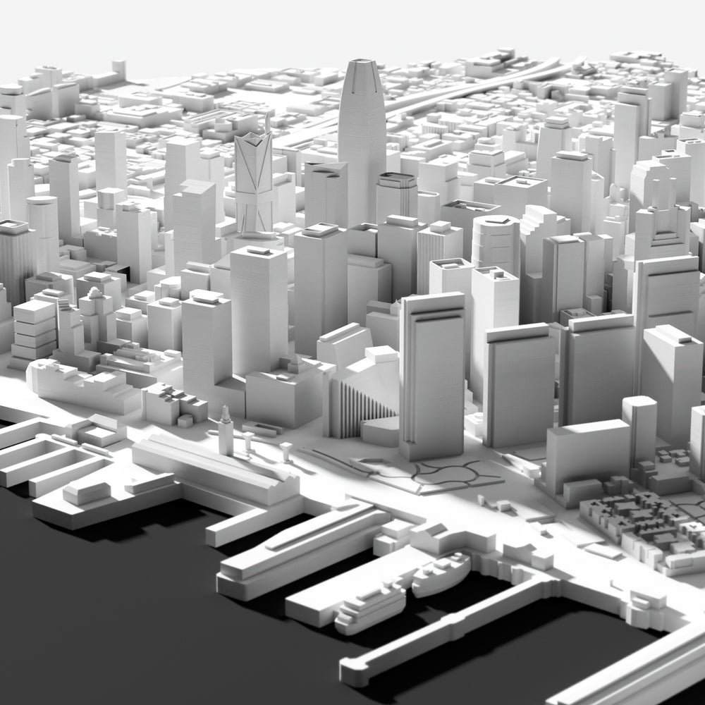 San Francisco