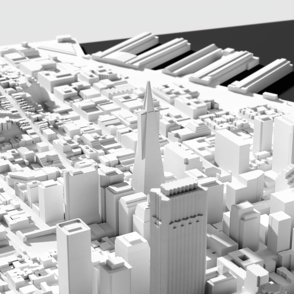 San Francisco