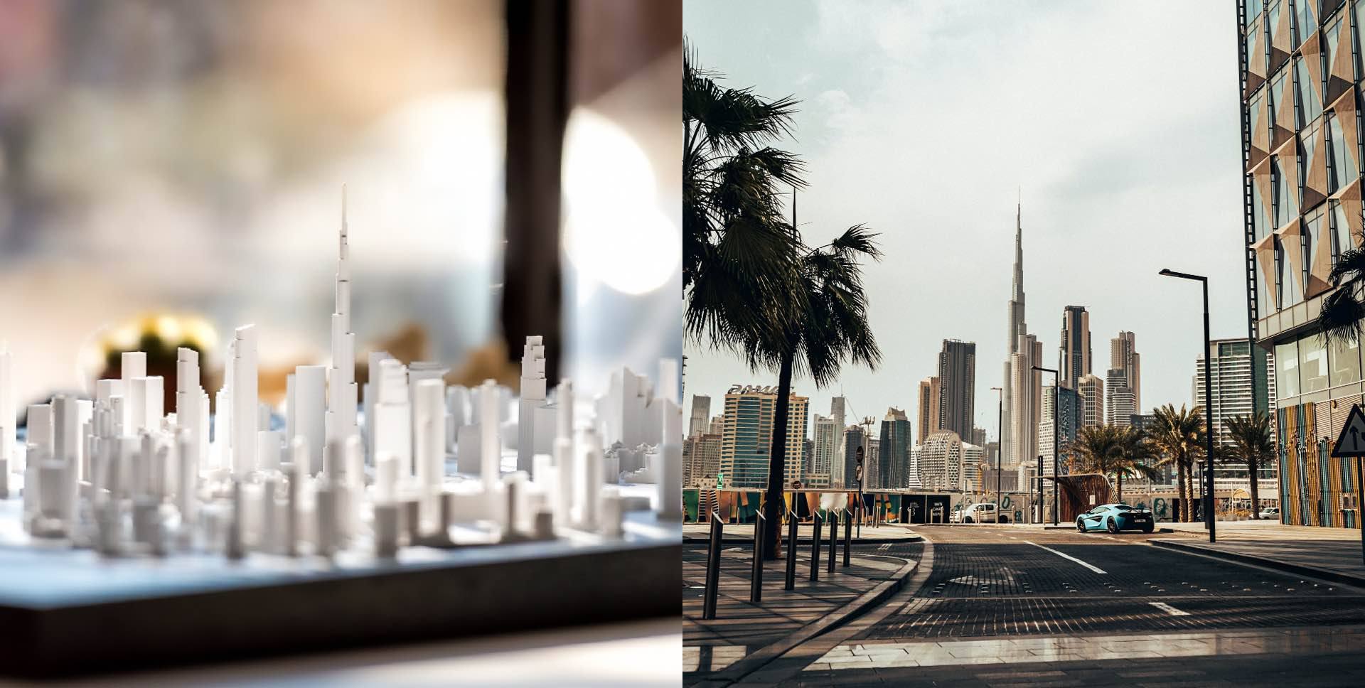 Slideshow_Dubai_2 - CITYFRAMES