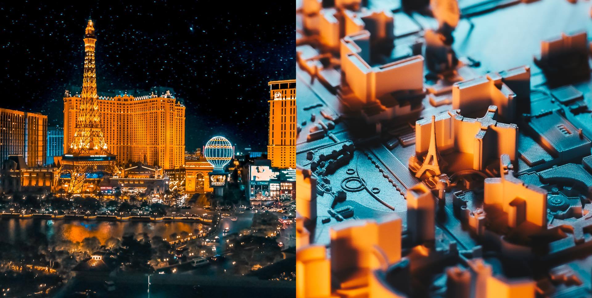 Slideshow_Las_Vegas - CITYFRAMES