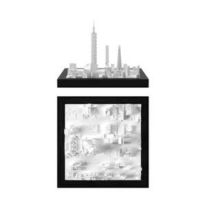CUBE