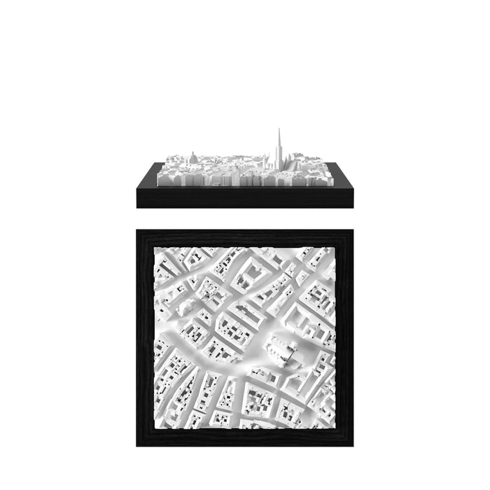 Wien CUBE