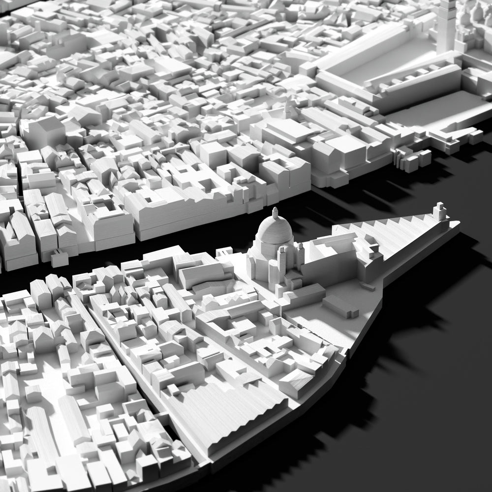 Venedig