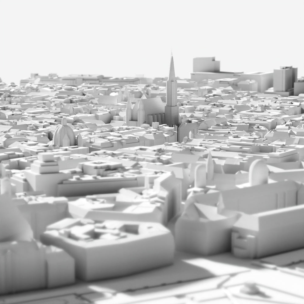 Viena