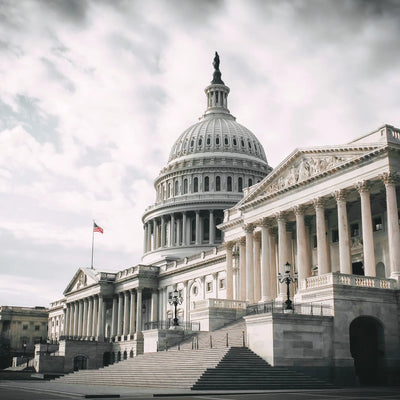 Washington DC City Preview