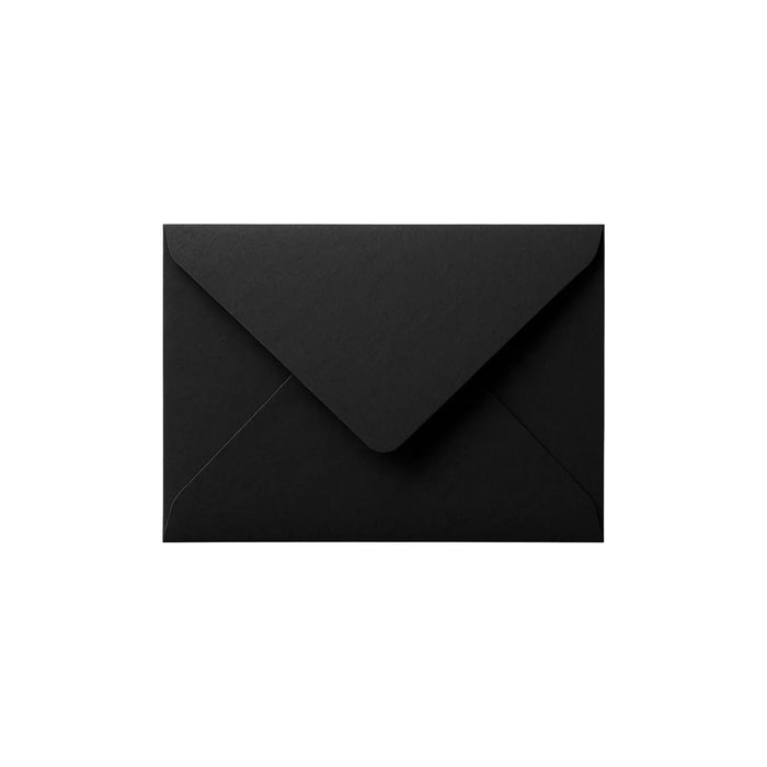 Gift card envelope - CITYFRAMES