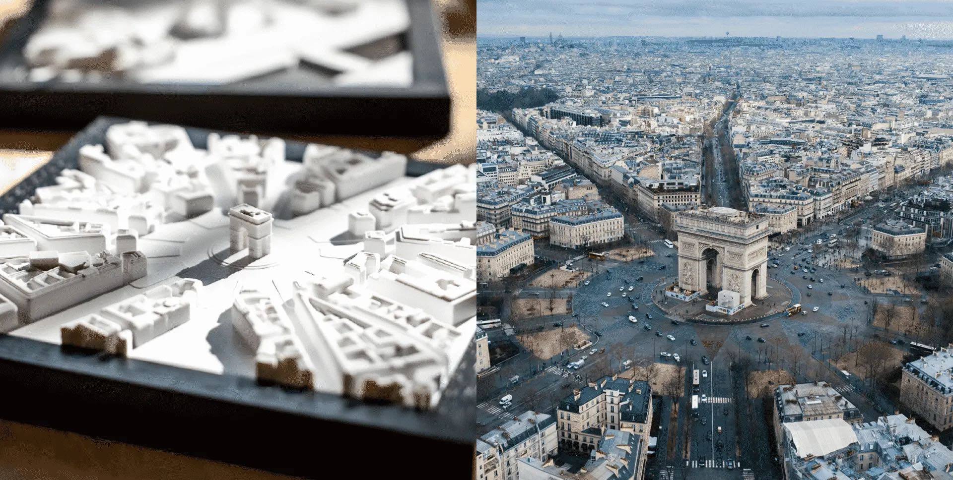 paris-slide - CITYFRAMES