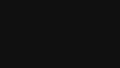 A place is chosen on the city map and becomes a finished CUBE in its wooden frame